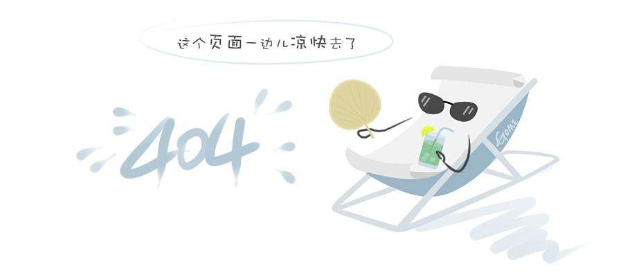 词棠溪宝剑  ▏棠溪宝剑尊龙凯时平台入口官网  ▏天下第一剑  ▏棠溪宝剑厂