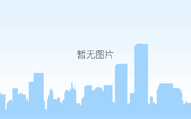 词棠溪宝剑  ▏棠溪宝剑尊龙凯时平台入口官网  ▏天下第一剑  ▏棠溪宝剑厂